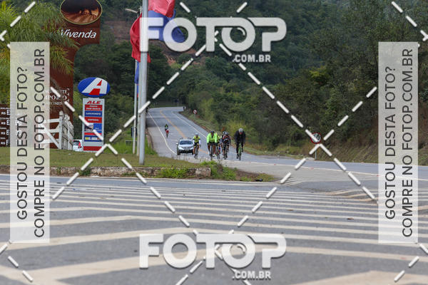 Buy your photos of the eventPelotonBH - BH-Ouro Preto-BH on Fotop