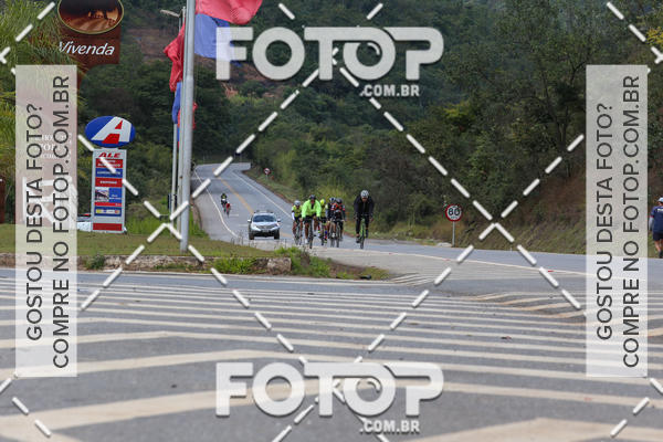 Buy your photos of the eventPelotonBH - BH-Ouro Preto-BH on Fotop