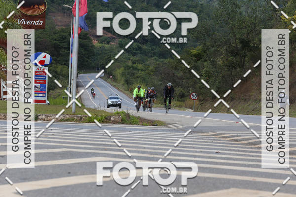 Buy your photos of the eventPelotonBH - BH-Ouro Preto-BH on Fotop