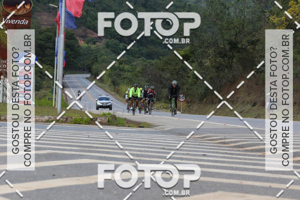 Buy your photos of the eventPelotonBH - BH-Ouro Preto-BH on Fotop
