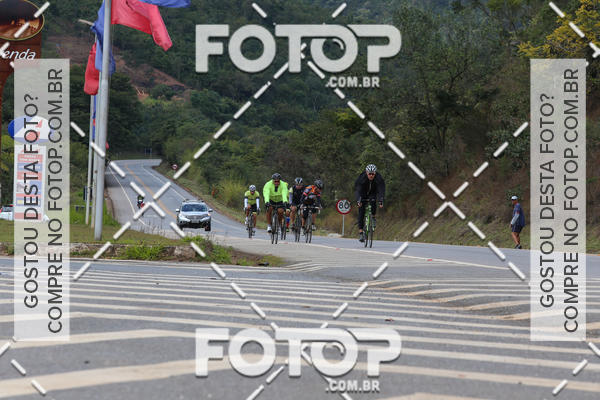 Buy your photos of the eventPelotonBH - BH-Ouro Preto-BH on Fotop