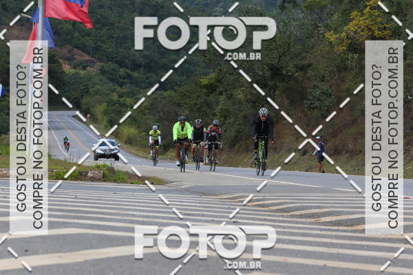 Buy your photos of the eventPelotonBH - BH-Ouro Preto-BH on Fotop
