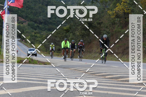 Buy your photos of the eventPelotonBH - BH-Ouro Preto-BH on Fotop