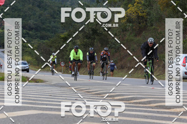 Buy your photos of the eventPelotonBH - BH-Ouro Preto-BH on Fotop