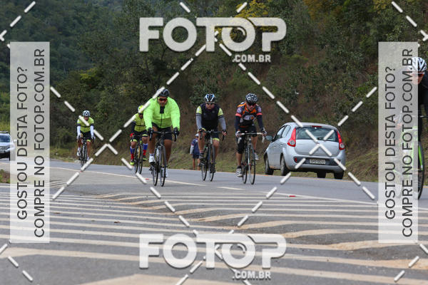 Buy your photos of the eventPelotonBH - BH-Ouro Preto-BH on Fotop