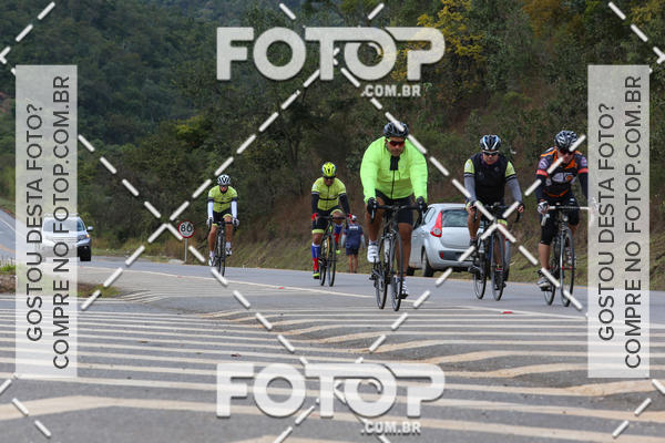 Buy your photos of the eventPelotonBH - BH-Ouro Preto-BH on Fotop
