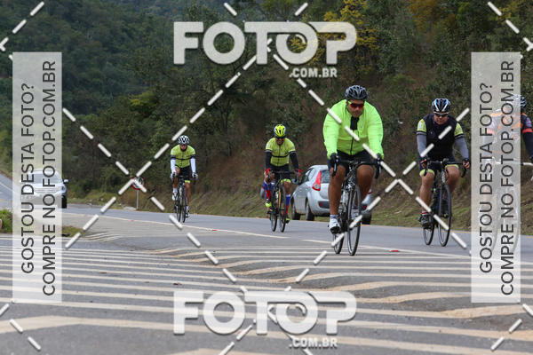 Buy your photos of the eventPelotonBH - BH-Ouro Preto-BH on Fotop