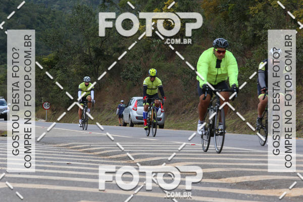 Buy your photos of the eventPelotonBH - BH-Ouro Preto-BH on Fotop
