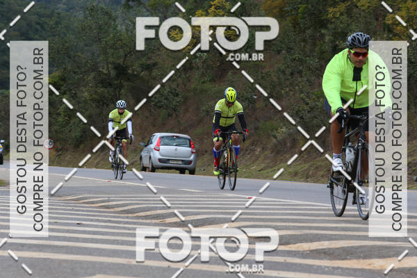 Buy your photos of the eventPelotonBH - BH-Ouro Preto-BH on Fotop