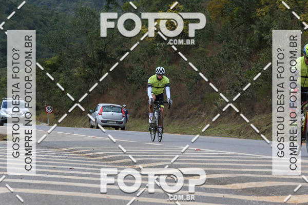 Buy your photos of the eventPelotonBH - BH-Ouro Preto-BH on Fotop