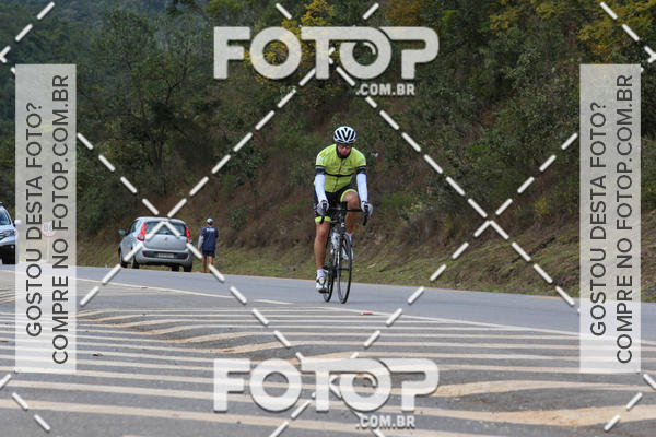 Buy your photos of the eventPelotonBH - BH-Ouro Preto-BH on Fotop