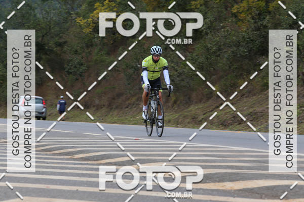 Buy your photos of the eventPelotonBH - BH-Ouro Preto-BH on Fotop