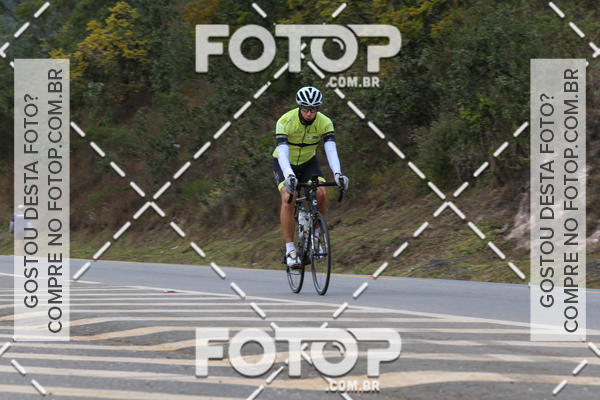 Buy your photos of the eventPelotonBH - BH-Ouro Preto-BH on Fotop