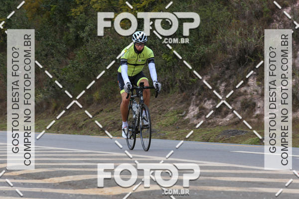 Buy your photos of the eventPelotonBH - BH-Ouro Preto-BH on Fotop
