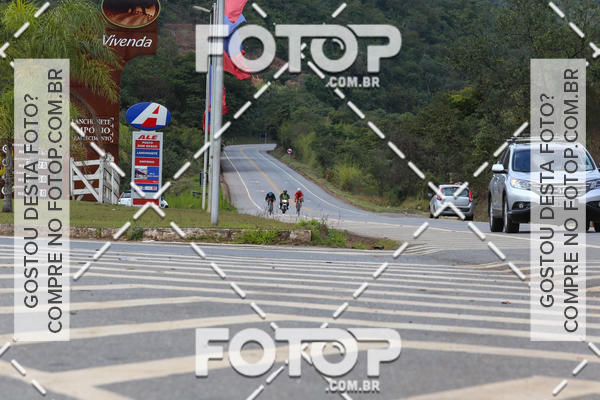 Buy your photos of the eventPelotonBH - BH-Ouro Preto-BH on Fotop