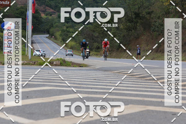 Buy your photos of the eventPelotonBH - BH-Ouro Preto-BH on Fotop