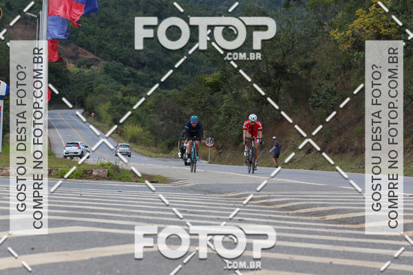 Buy your photos of the eventPelotonBH - BH-Ouro Preto-BH on Fotop