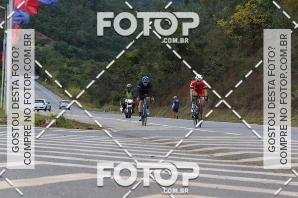 Buy your photos of the eventPelotonBH - BH-Ouro Preto-BH on Fotop