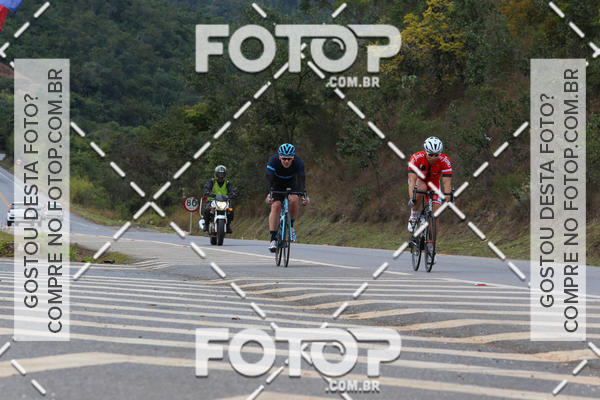 Buy your photos of the eventPelotonBH - BH-Ouro Preto-BH on Fotop