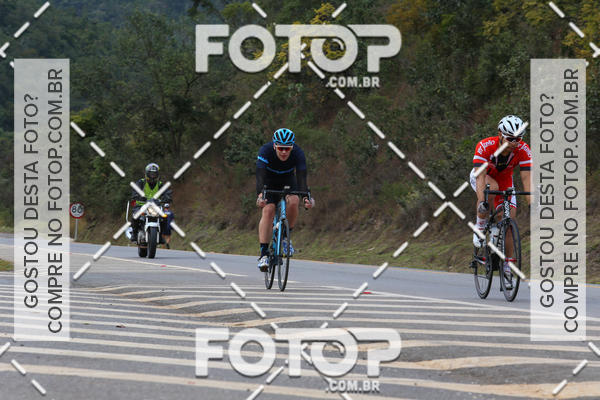 Buy your photos of the eventPelotonBH - BH-Ouro Preto-BH on Fotop