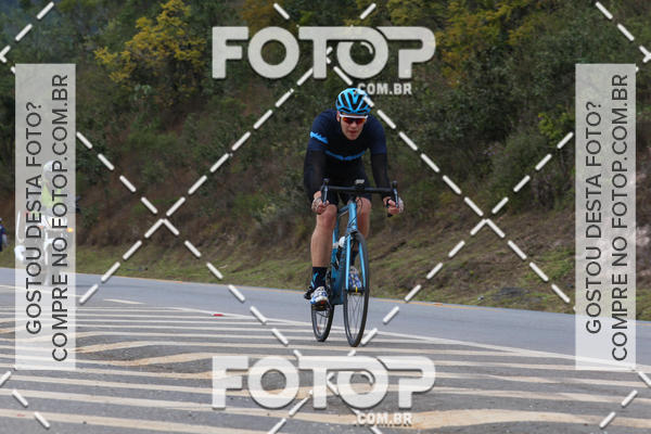 Buy your photos of the eventPelotonBH - BH-Ouro Preto-BH on Fotop