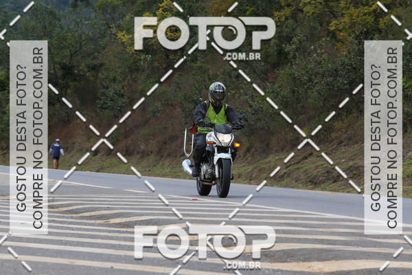 Buy your photos of the eventPelotonBH - BH-Ouro Preto-BH on Fotop