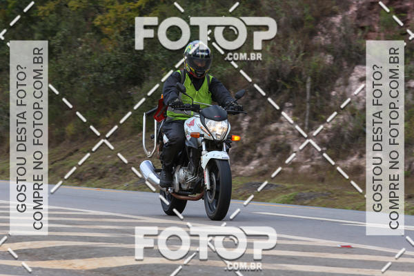 Buy your photos of the eventPelotonBH - BH-Ouro Preto-BH on Fotop