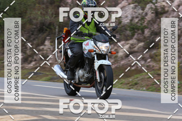 Buy your photos of the eventPelotonBH - BH-Ouro Preto-BH on Fotop
