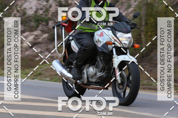 Buy your photos of the eventPelotonBH - BH-Ouro Preto-BH on Fotop