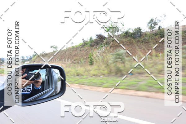 Buy your photos of the eventPelotonBH - BH-Ouro Preto-BH on Fotop