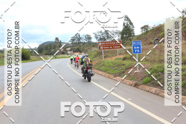 Buy your photos of the eventPelotonBH - BH-Ouro Preto-BH on Fotop
