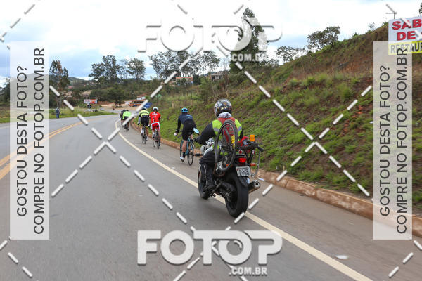 Buy your photos of the eventPelotonBH - BH-Ouro Preto-BH on Fotop