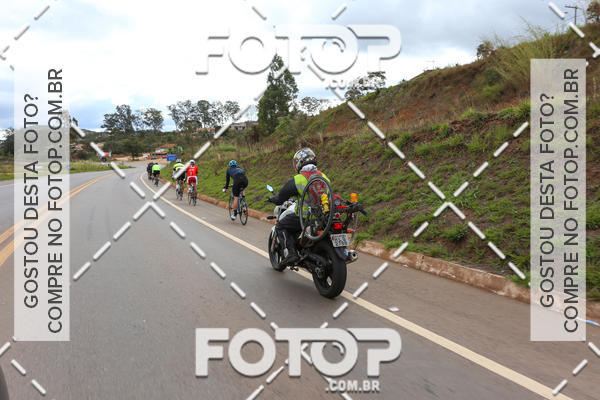 Buy your photos of the eventPelotonBH - BH-Ouro Preto-BH on Fotop