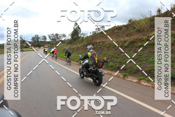 Buy your photos of the eventPelotonBH - BH-Ouro Preto-BH on Fotop