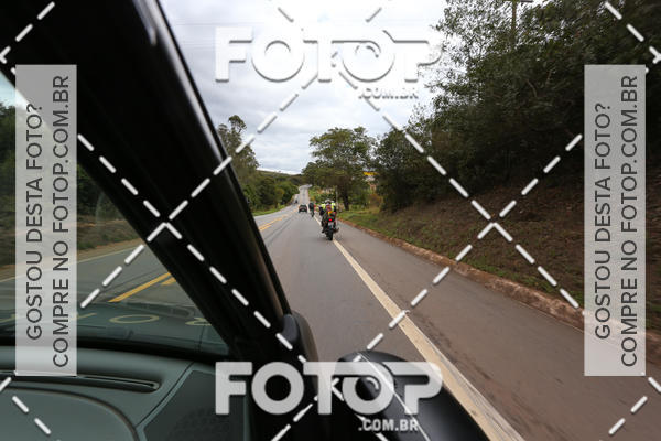 Buy your photos of the eventPelotonBH - BH-Ouro Preto-BH on Fotop