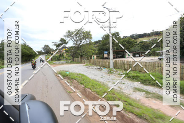 Buy your photos of the eventPelotonBH - BH-Ouro Preto-BH on Fotop