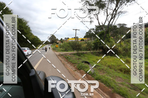 Buy your photos of the eventPelotonBH - BH-Ouro Preto-BH on Fotop