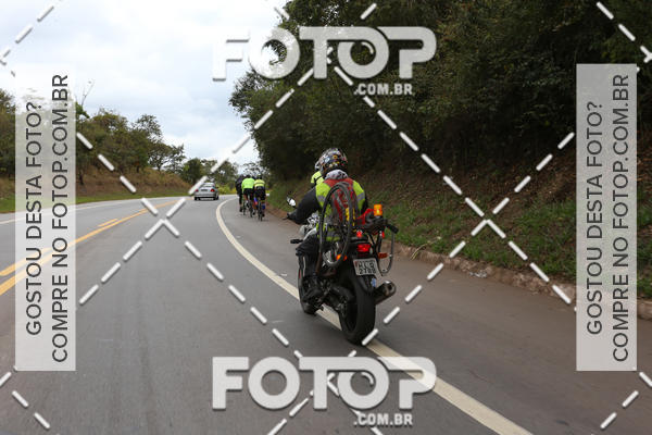 Buy your photos of the eventPelotonBH - BH-Ouro Preto-BH on Fotop