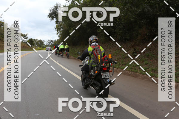 Buy your photos of the eventPelotonBH - BH-Ouro Preto-BH on Fotop