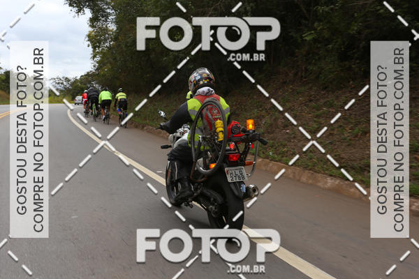 Buy your photos of the eventPelotonBH - BH-Ouro Preto-BH on Fotop