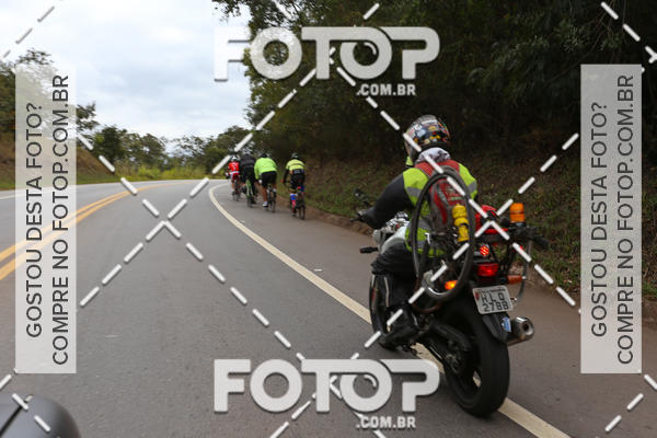 Buy your photos of the eventPelotonBH - BH-Ouro Preto-BH on Fotop