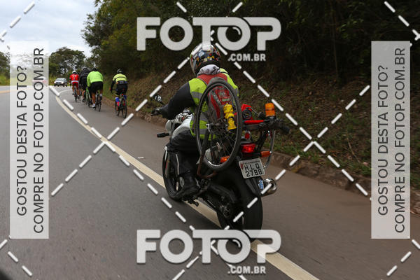 Buy your photos of the eventPelotonBH - BH-Ouro Preto-BH on Fotop