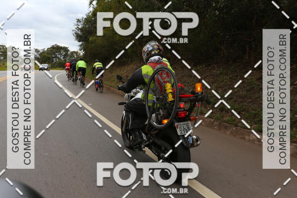 Buy your photos of the eventPelotonBH - BH-Ouro Preto-BH on Fotop