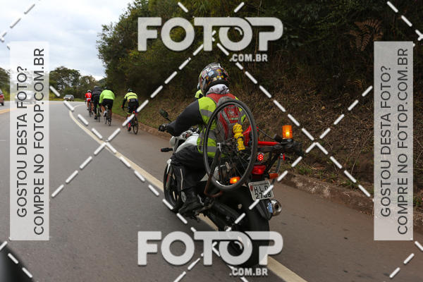 Buy your photos of the eventPelotonBH - BH-Ouro Preto-BH on Fotop