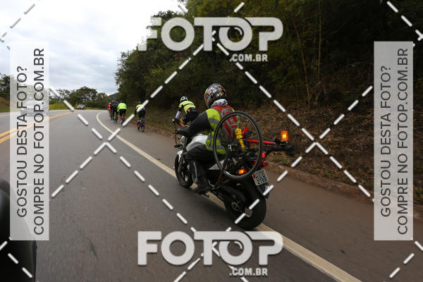 Buy your photos of the eventPelotonBH - BH-Ouro Preto-BH on Fotop