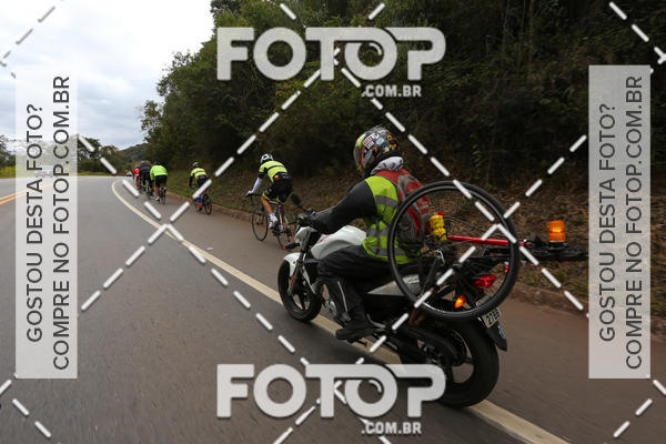 Buy your photos of the eventPelotonBH - BH-Ouro Preto-BH on Fotop