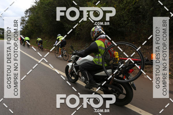 Buy your photos of the eventPelotonBH - BH-Ouro Preto-BH on Fotop