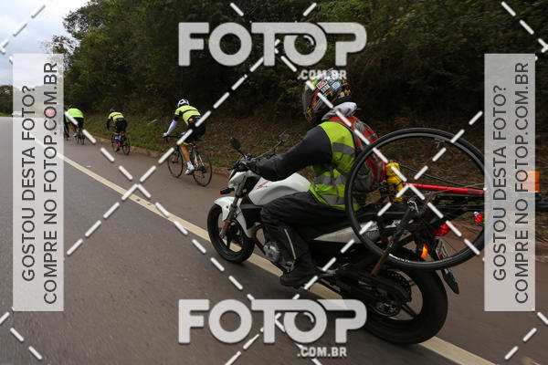 Buy your photos of the eventPelotonBH - BH-Ouro Preto-BH on Fotop