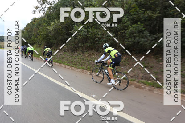 Buy your photos of the eventPelotonBH - BH-Ouro Preto-BH on Fotop