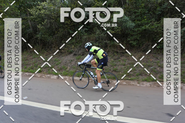 Buy your photos of the eventPelotonBH - BH-Ouro Preto-BH on Fotop